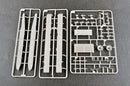 BMO-T SPECIALIZED HEAVY APC 1/35