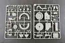 5V28 OF 5P72 LAUNCHER SAM-5 GAMMON 1/35