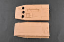 9P157-2 KHRIZANTEMA-S ANTI-TANK SYS 1/35