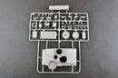 RUSSIAN BREM-1 ARV 1/35