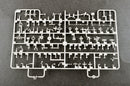 RUSSIAN BREM-1 ARV 1/35