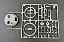 BMD-4 AIRBORNE IFV 1/35