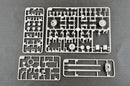 SOVIET JS-5 HEAVY TANK 1/35