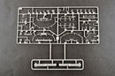 RUSSIAN 1S91 SURN KUB RADAR 1/35