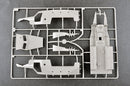 SOVIET BTR-152V1 APC1/35