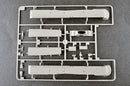 RUSSIAN T-80UE-1 MBT1/35