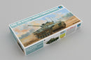 BMD-4M AIRBORNE IFV