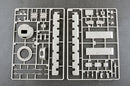 SOVIET T-100 HEAVY TANK 1/35
