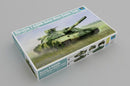 Trumpeter Ukraine T-64BM Bulat Main Battle Tank