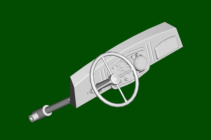 L4500A MIT 2CM FLAK 38