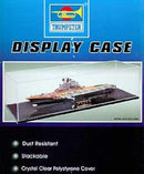 DISPLAY CASE WL     501X149X121MM