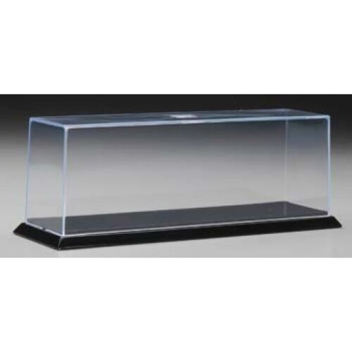 DISPLAY CASE WST    257X66X82MM
