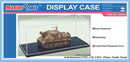 DISPLAY CASE 170X75X67MM
