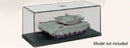 DISPLAY CASE 170X75X67MM