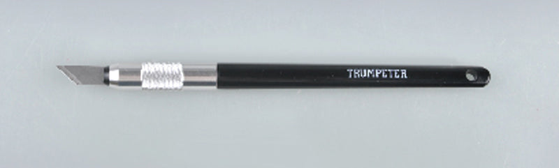 HOBBY DESIGN KNIFE