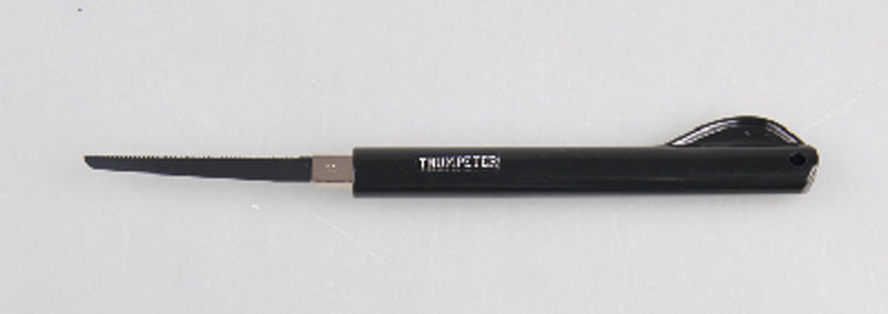 HOBBY MINI RAZOR SAW