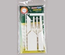 SANDPAPER GRIP I