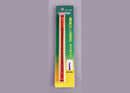 MODEL CHISEL-RR2