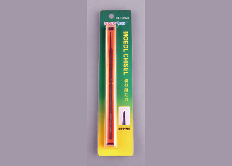 MODEL CHISEL-RR2