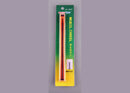 MODEL CHISEL-T2