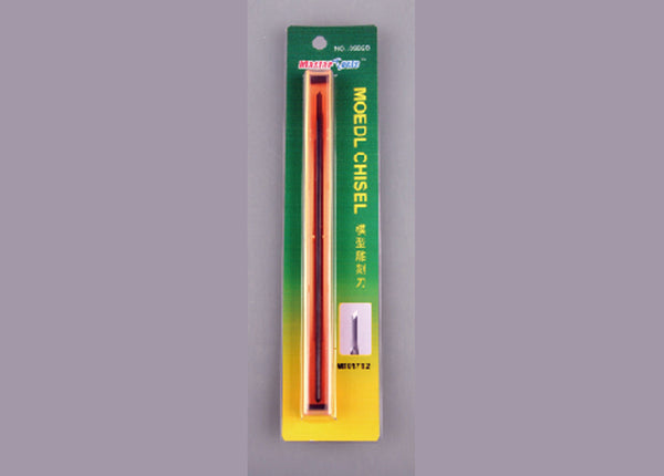 MODEL CHISEL-T2