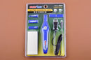 SANDER/POLISHER