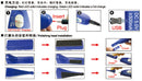 SANDER/POLISHER