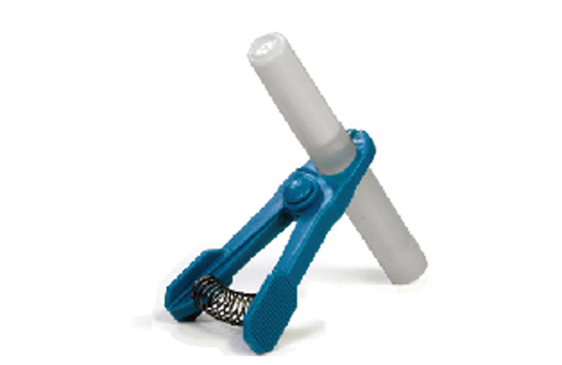 MODEL KIT TOOL SET (CLAMP,BOTTLE OPENER)