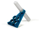 MODEL KIT TOOL SET (CLAMP,BOTTLE OPENER)