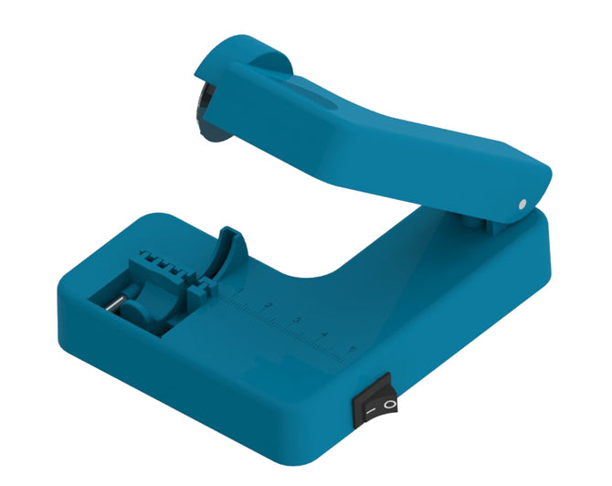 ELECTRIC CUTTER