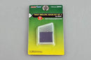 TWIST DRILLING AUGERBIT SET 2