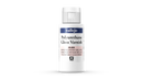 Vallejo Model Color 60 ml Gloss Polyurethane Varnish