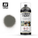 Infantry Color German Field Grey 400 mL Spray Can