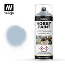 Fantasy Color Wolf Grey 400 mL Spray Can