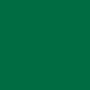 Basic Green