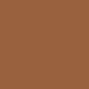 Dark Ochre
