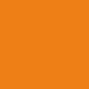 Candy Dark Yellow