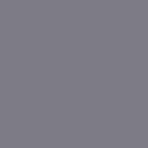 Grey Z