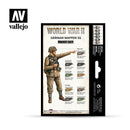 German Waffen SS (6)