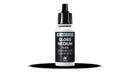 Gloss Medium