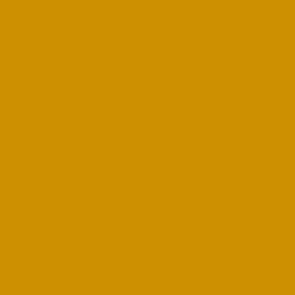 Red Gold (Alcohol Based)