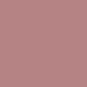 Brown Rose