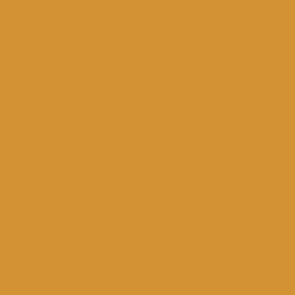 Tan Glaze
