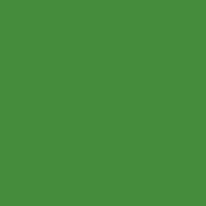 Intermediate Green