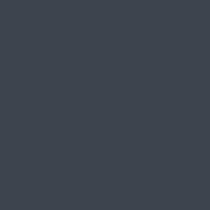 Dark Sea Blue