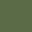 Uniform Green