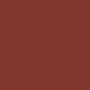 Cavalry Brown
