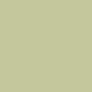 Eau de Nil Duck Egg Green