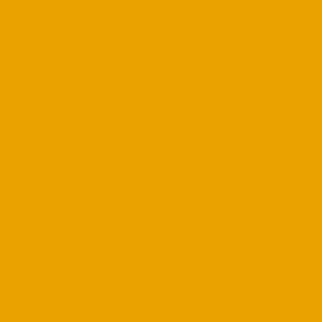Yellow RLM04