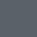 Medium Gunship Gray